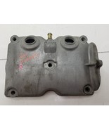 Engine Valve Cover Right Side 2001 Subaru Legacy 2.5L - £68.04 GBP