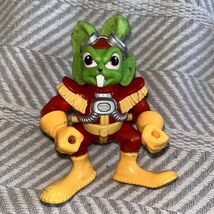 Item image 1
