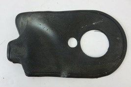 95 Ferrari 456 GT 456GT flap, fuel filler nozzle protection - £21.95 GBP