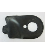 95 Ferrari 456 GT 456GT flap, fuel filler nozzle protection - $38.35 CAD