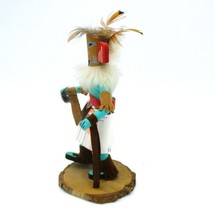 Item image 4