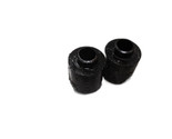 Fuel Injector Risers From 1998 Toyota Camry CE 2.2 - $14.95