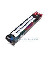 359323 Philips PL-L 18W/835/4P Linear 18W 4 Pin CFL Lamp - $390.60 MXN