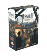 Arkwright the Card Game - £57.30 GBP