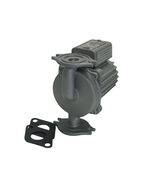 Hardy Taco 009-SF5 Stainless Cartridge Pump / Direct OEM Replacement  # ... - $381.34