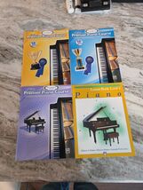 Item image 1 image 1