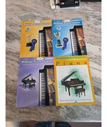 Alfred&#39;s Premier Piano Course Theory 1B, 2A (with CDs) 3 Lesson Book 3 - $19.80