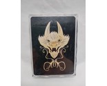(56) Custom Werewolf Party Game Role Cards - $31.67