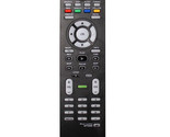 Replacement Tv Remote Control For Philips Led Tvs - $26.59