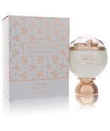 Souvenir Floral Bouquet by Afnan Eau De Parfum Spray 3.4 oz - $708.79 MXN