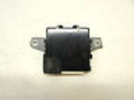 2004-2005 TOYOTA PRIUS SMART KEY THEFT LOCKING CONTROL MODULE P7126 image 14