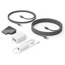 Cat5e Kit for Tap - $997.26 CAD