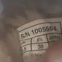 Item image 11