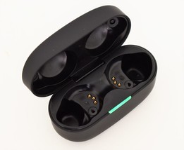 Genuine Sony WF-1000XM4 Wireless Headphones Replacement Charging Case - $39.99