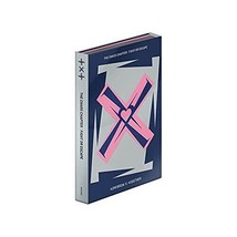 TXT The Chaos Chapter Fight or Escape Album Fight Ver CD+Poster+Photobook+Lyr... - £27.24 GBP