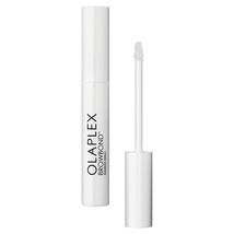 Olaplex Browbond Building Serum Eyebrow Enhancer 0.15oz - £65.97 GBP