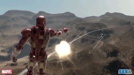 Iron Man: The Official Videogame [PC Game] image 6