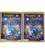 Happy Sabbath Religious Board Game - $20.11 CAD