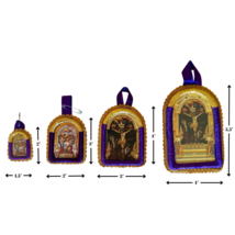 Item image 13