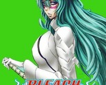 Bleach Collection 14 DVD | Episodes 194-205 | Anime | Region 4 - $34.37