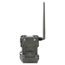 Spypoint FLEX-G36 Cellular Camera 36MP - £76.75 GBP