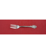 Versailles by Gorham Sterling Silver Pastry Fork  4-tine 5 3/4&quot; - $2,387.41 MXN