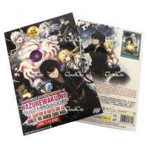 Item image 7