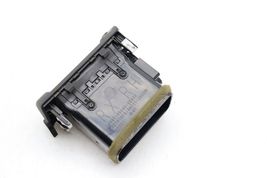 10-15 LEXUS RX350 RIGHT PASSENGER DASH AIR VENT E0455 image 3
