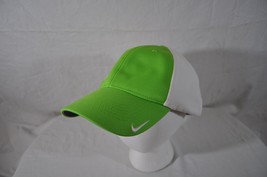 Cincinnati Parks Foundation Baseball Hat by Nike Golf - £23.27 GBP