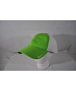 Cincinnati Parks Foundation Baseball Hat by Nike Golf - £23.79 GBP
