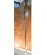 1973-75 Oldsmobile Cutlass  Molding NOS - $178.20