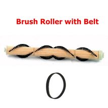 PROTEAM PROFORCE 1500 UPRIGHT, BRUSH ROLLer 104216 with Geared Belt - €16,50 EUR PROTEAM PROFORCE 1500 UPRIGHT, BRUSH ROLLer 104216 with Geared Belt - €16,50 EUR