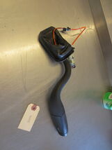 Towing Control Module For 07-09 CHEVROLET TAHOE  5.3 - $64.45