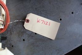 2002-2007 MINI COOPER FUEL PUMP ASSEMBLY K7121 image 10