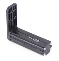 Midea 12131000075378 Switch Assembly, Refrigerator - $32.95