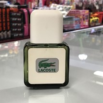 Lacoste Original by Lacoste for Men 1.0 fl.oz / 30 ml eau de toilette spray - $27.98