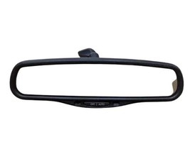 CHERGRAND 2001 Rear View Mirror 310802  - $462.37 MXN