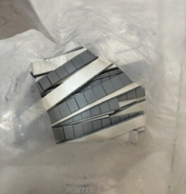 48 Pack of Winzer CTD Steel ADH WGT 1/4x3 (Quantity 48) - $27.36