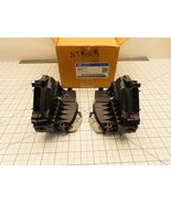 Ford CJ5Z-54264A26-D Sliding Door Power Latch Lock 2 Latches LH and RH - $57.44 CAD