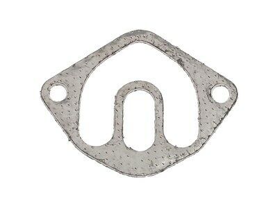 VG20 EGR Valve Gasket VG-20 Brand New - $6.88