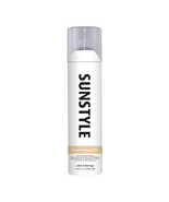 Sunstyle Sunless Instant Bronzing Mist, 6 Oz. - €36,08 EUR