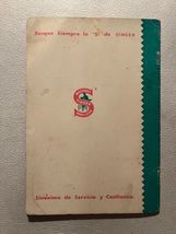 Item image 10