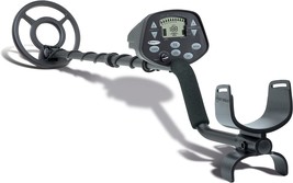 Metal Detecting Device, Bounty Hunter Discovery 3300. - £151.81 GBP