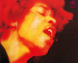 Electric Ladyland [Audio CD] - £56.82 GBP