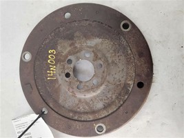 Flywheel/Flex Plate Automatic Transmission 2.0L Gasoline Fits 93-11 GOLF... - $43.27