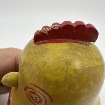 Item image 14