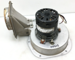 FASCO 7021-10213 Draft Inducer Blower Motor Assembly 024-27653-000 used ... - $56.10