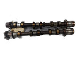 Right Camshafts Pair Set From 2015 Ford Expedition  3.5 - $188.95