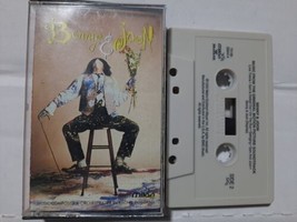 Benny and Joon Cassette Tape Soundtrack Movie Johnny Depp Proclaimers 500 Tested - £8.93 GBP
