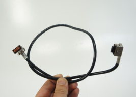 2006-2009 mercedes gl450 ml350 headlight ballast to xenon bulb internal wire - £26.58 GBP